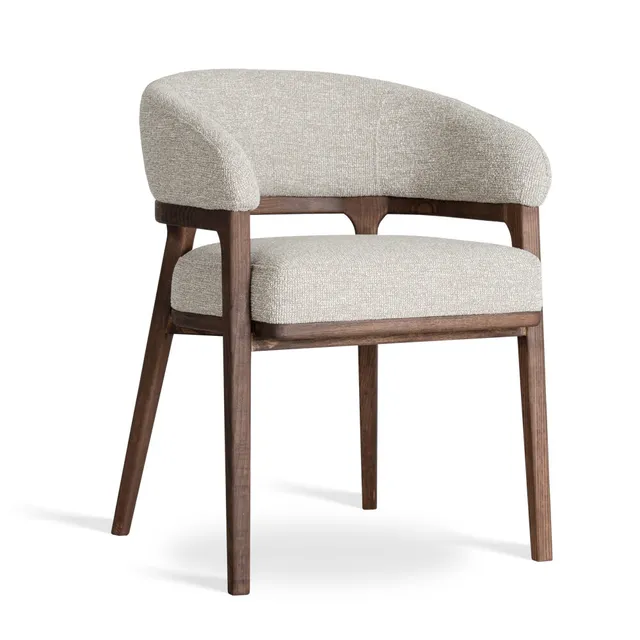 atreve-dory-chaise-bois-tapiss-e-ressorts-ensach-s image 1