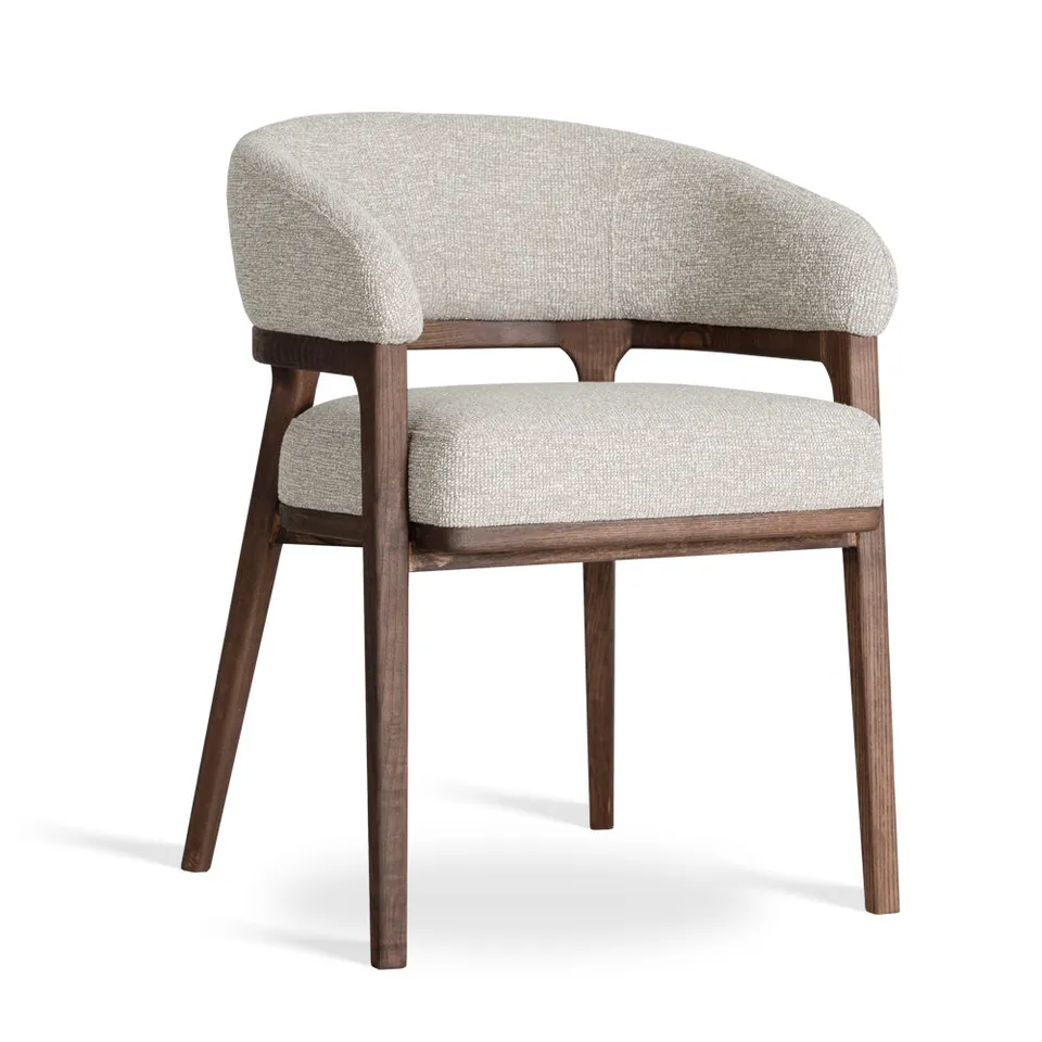 atreve-dory-chaise-bois-tapiss-e-ressorts-ensach-s image 1
