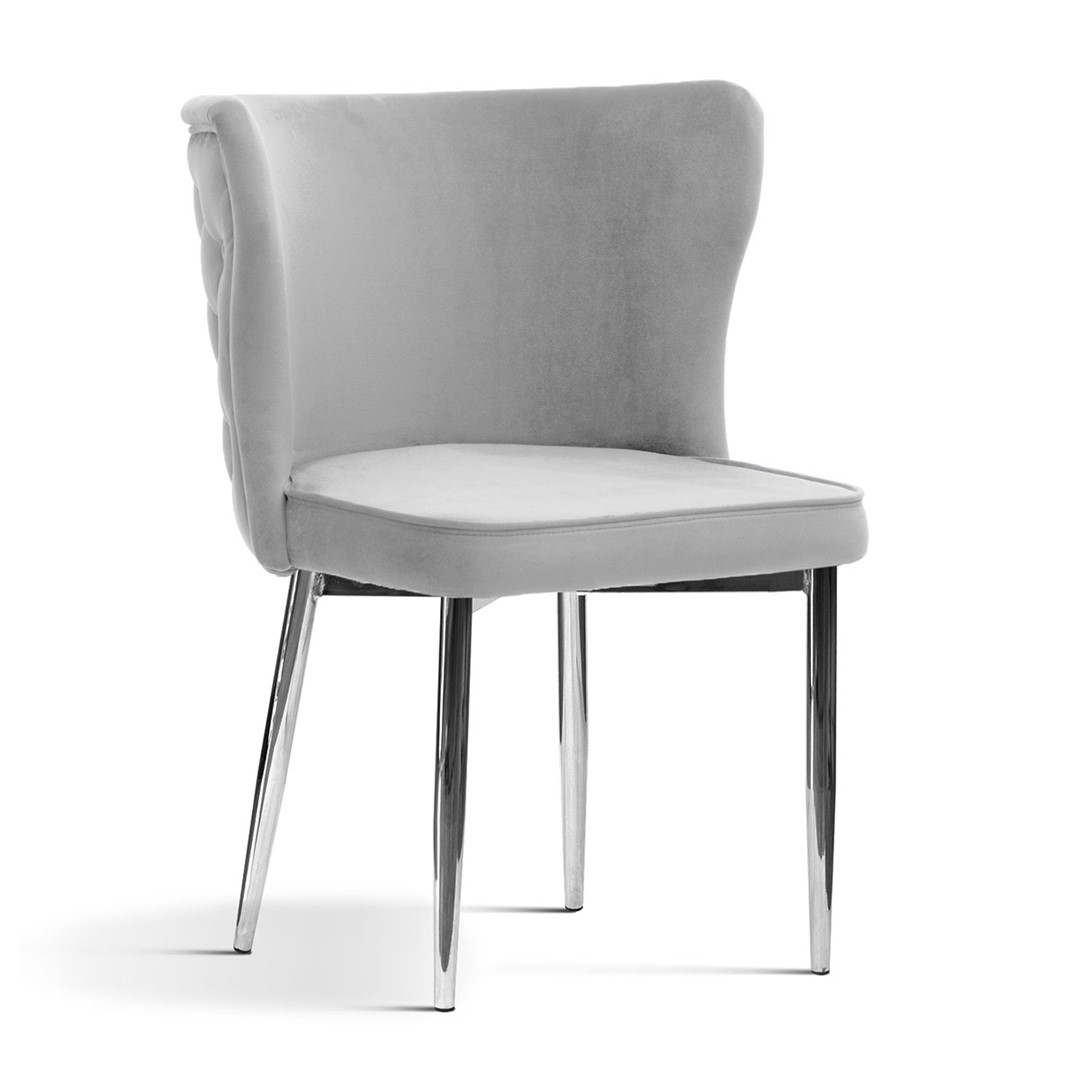 atreve-modena-chaise-cuisine-tapiss-e-pied-m-tal image 3