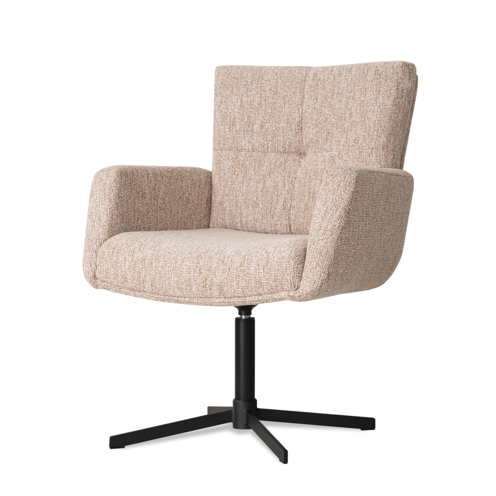 atreve-loom-chaise-cuisine-1-place-repas image 5