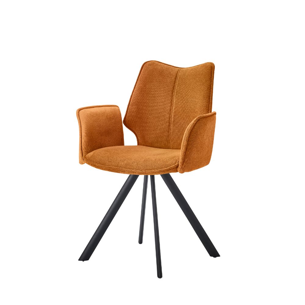 hemisphere-sud-sandra-chaise-accoudoirs-repas image 3