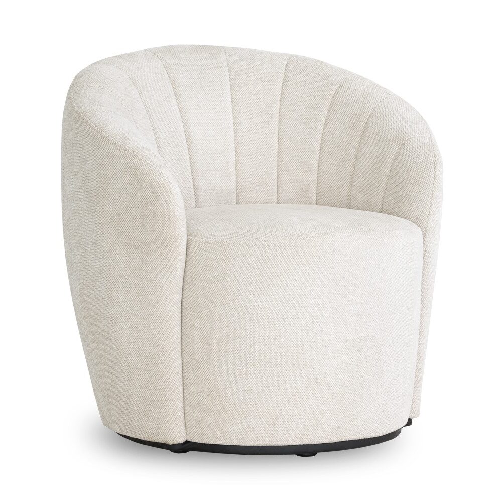 atreve-bianco-fauteuil-salon-mousse-ressorts-1-place image 1