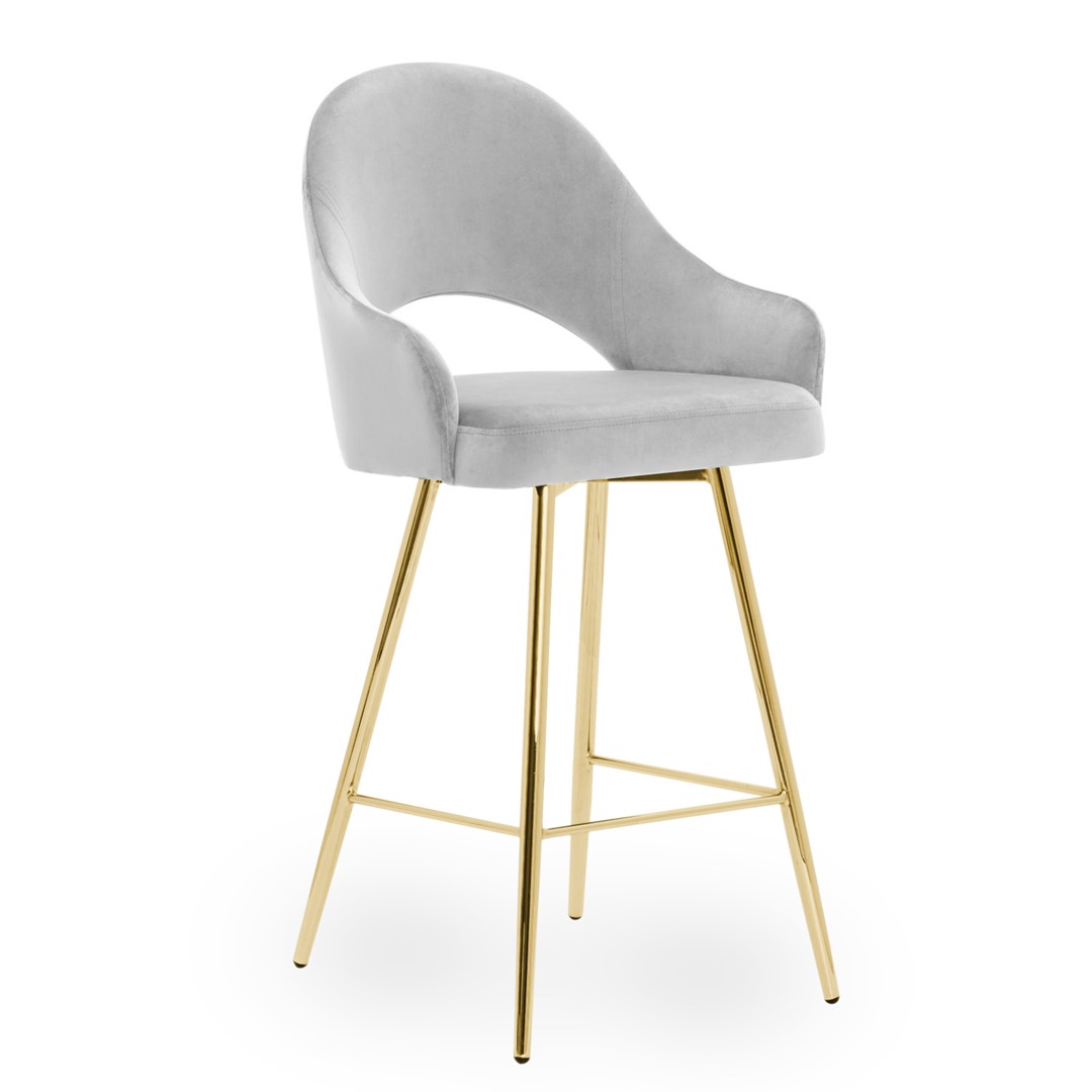 atreve-goda-m-60cm-tabouret-de-bar-mousse image 2