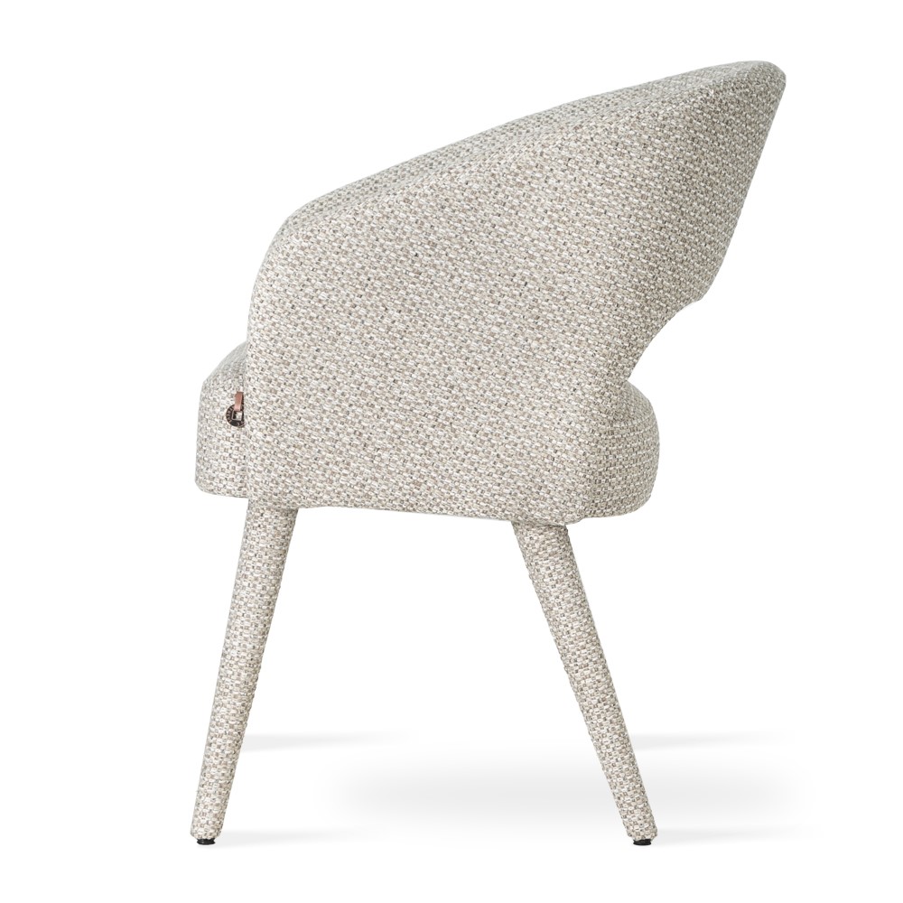 atreve-ines-supreme-sock-chaise-bois-ressorts image 3