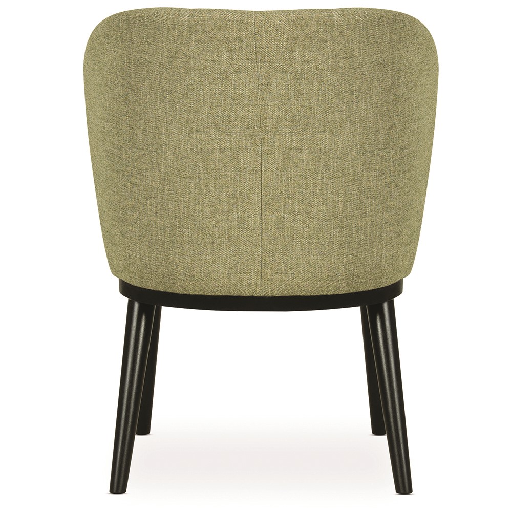 atreve-shelly-pro-supreme-chaise-cuisine-bois image 4