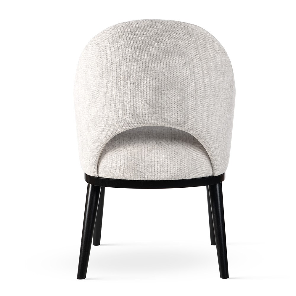atreve-goda-pro-supreme-chaise-cuisine-tapiss-e-ressorts image 3