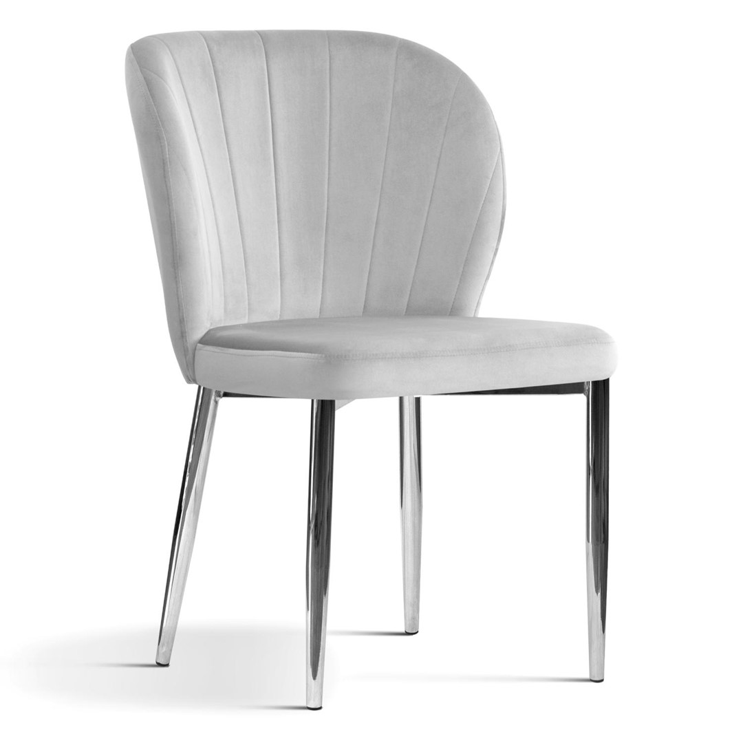 atreve-shelly-chaise-de-cuisine-mousse-pied-m-tal image 4