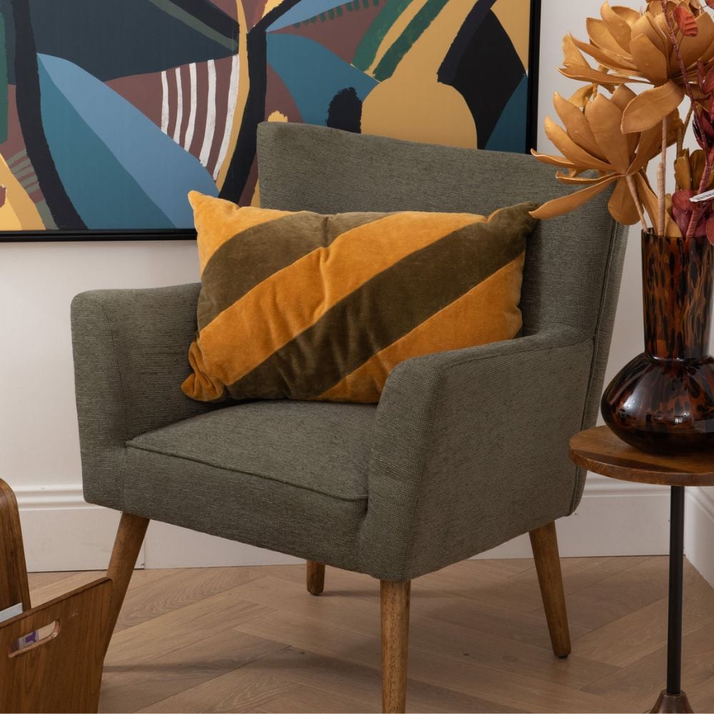 hemisphere-sud-london-fauteuil-salon-1-place-tissu image 2