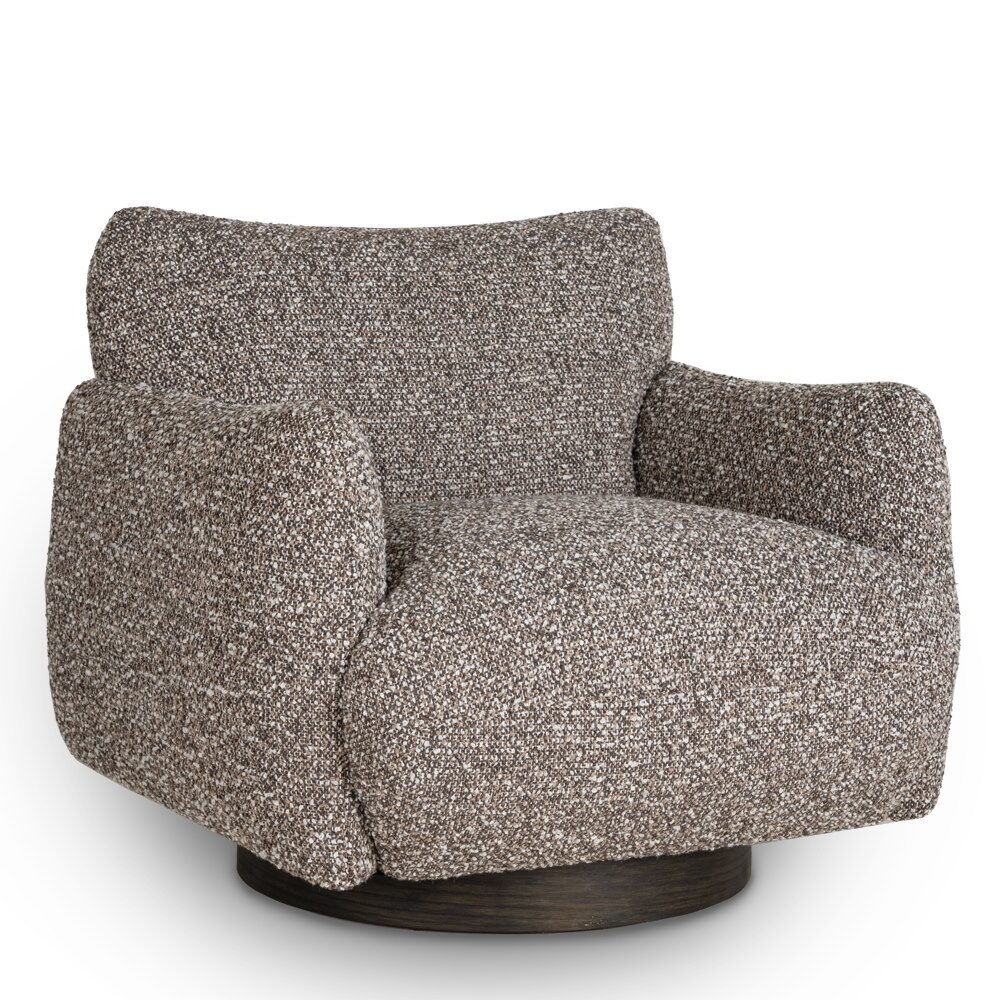 atreve-shelby-fauteuil-pivotant-tapiss-confort image 1