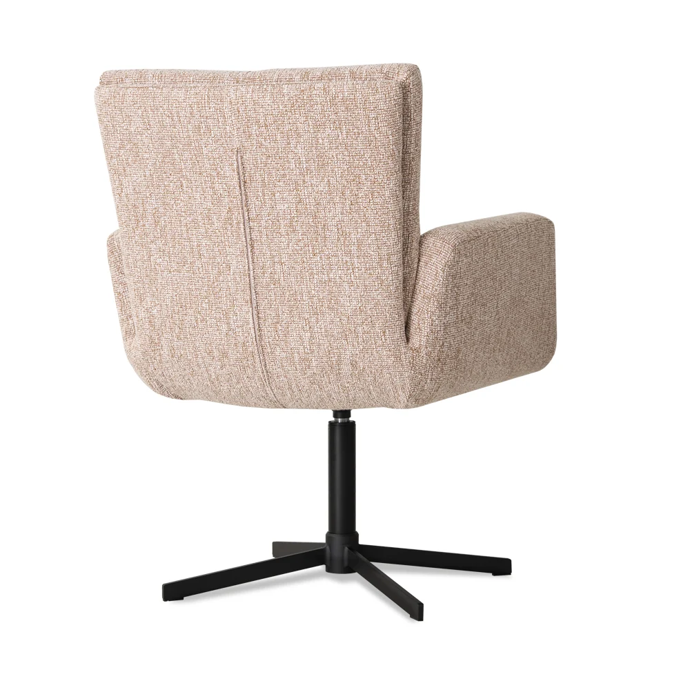 atreve-loom-chaise-cuisine-1-place-repas image 2