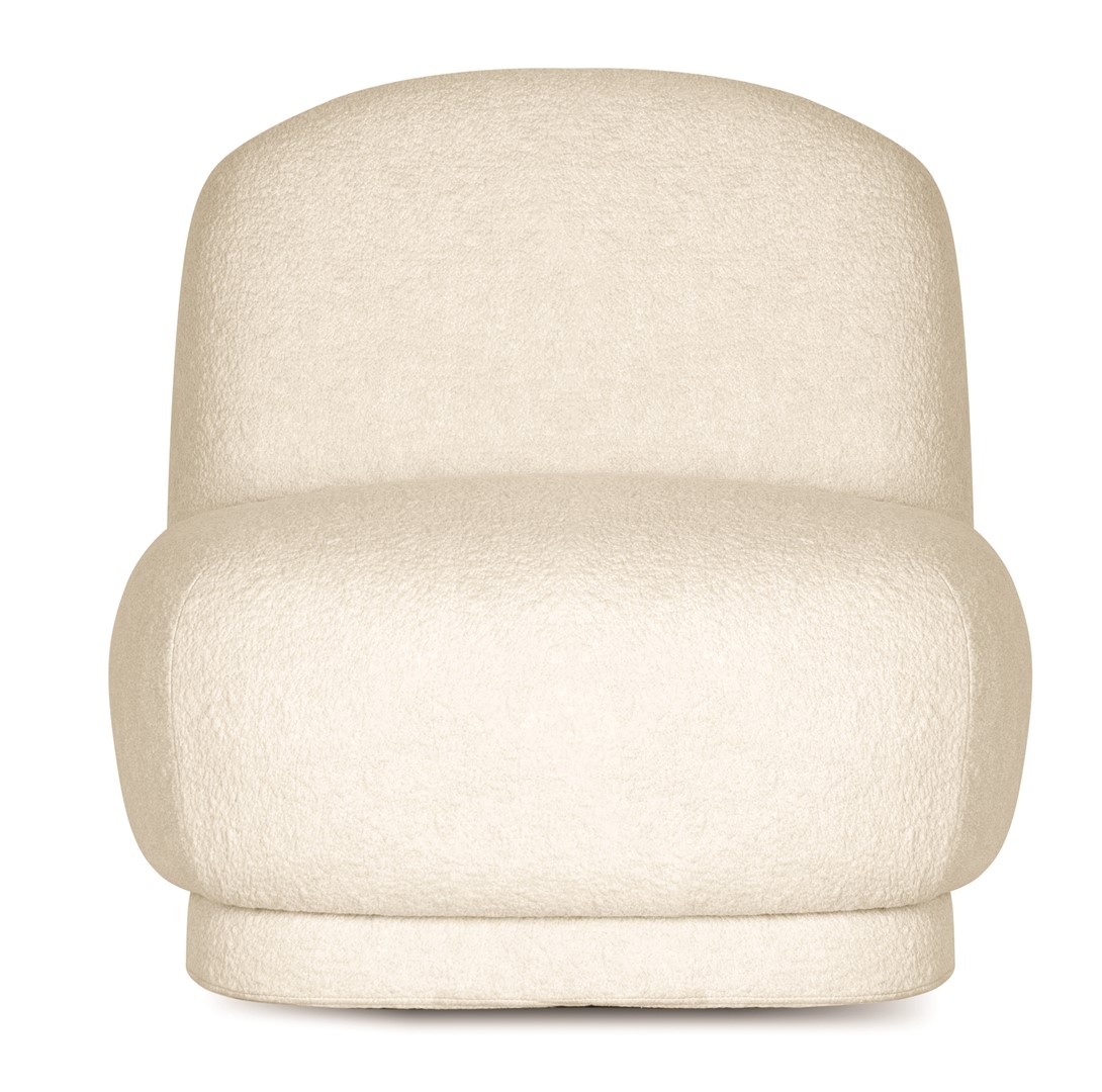atreve-baloon-fauteuil-pivotant-360-mousse-ressorts image 2