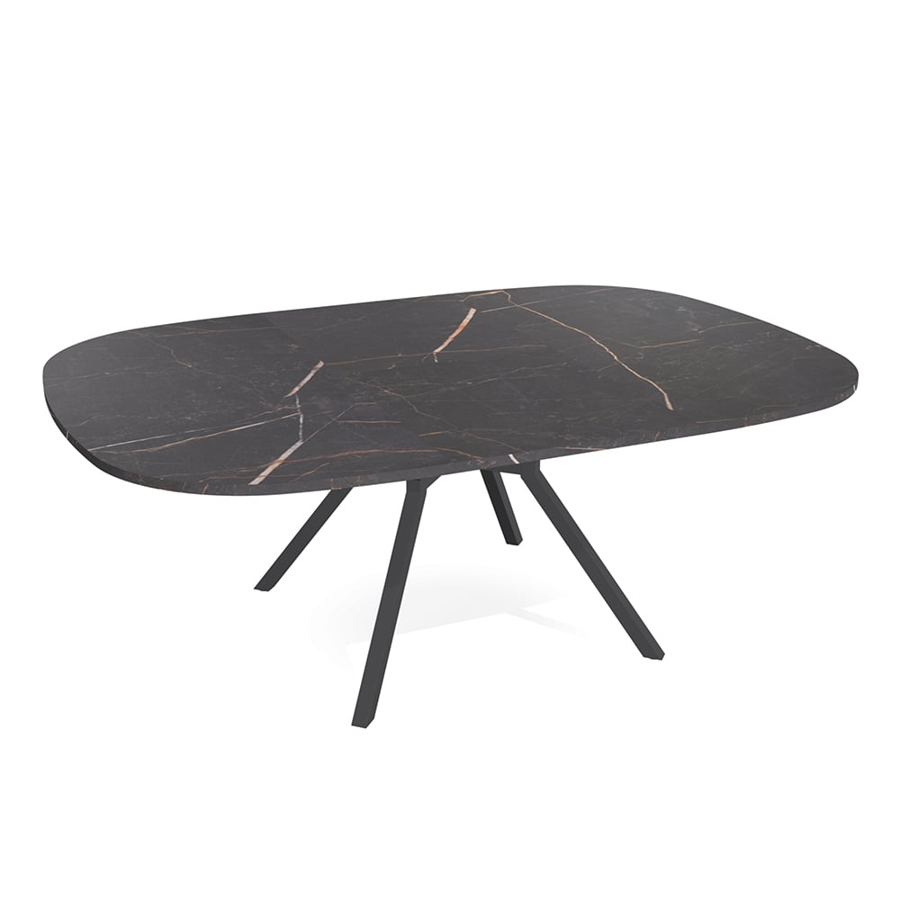 hemisphere-sud-obrigada-table-repas-ronde-bois image 4