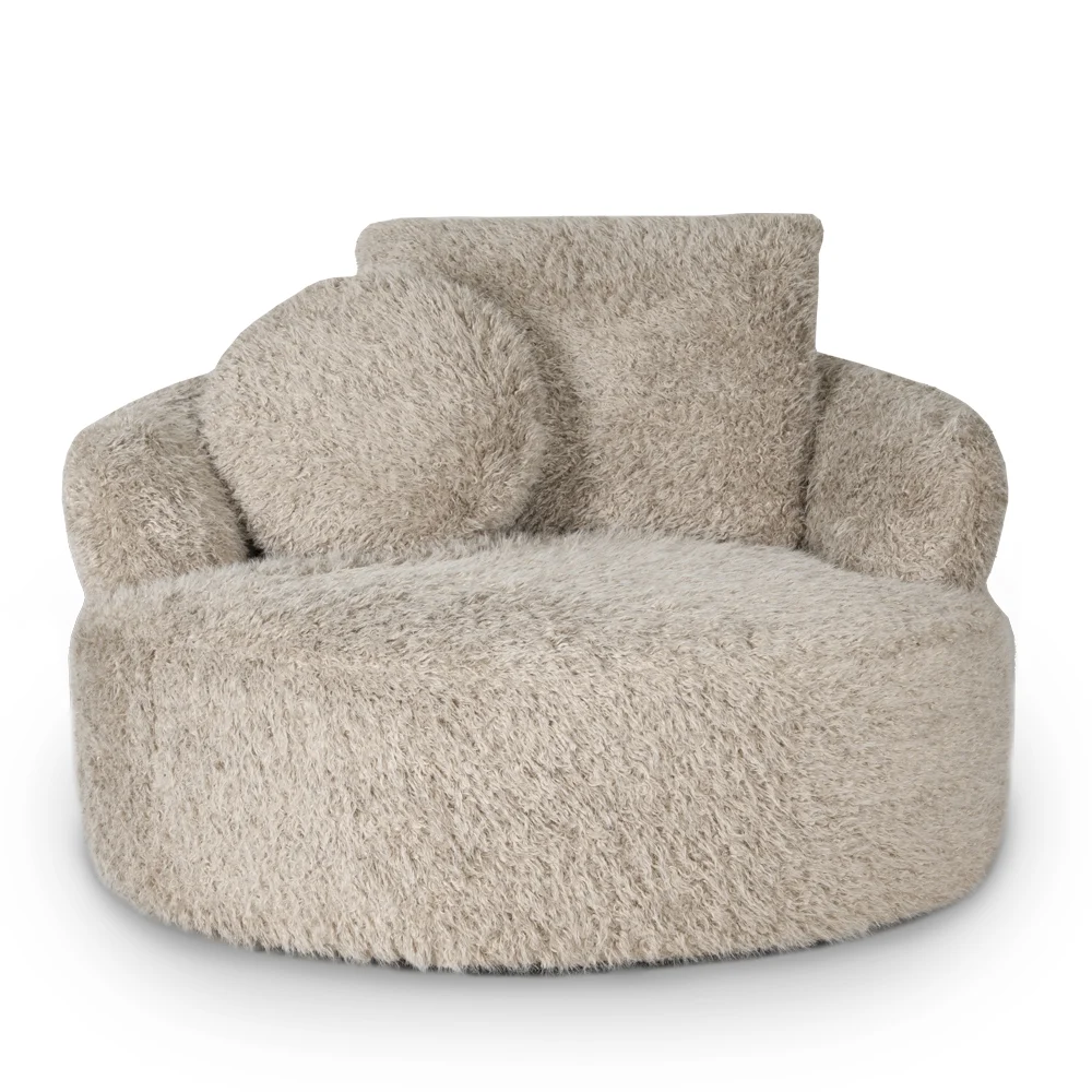 atreve-bufalo-fauteuil-tapiss-salon-tissu image 2