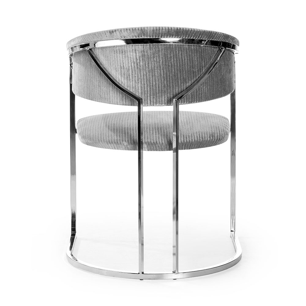 atreve-marcille-2-chaise-cuisine-m-tal-mousse image 2