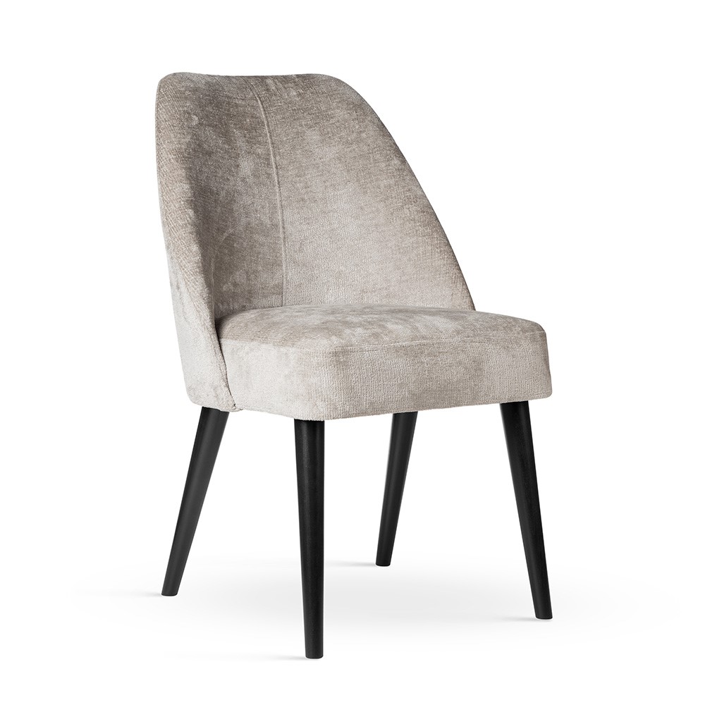 atreve-bosfor-supreme-chaise-cuisine-bois-tapiss-e image 1