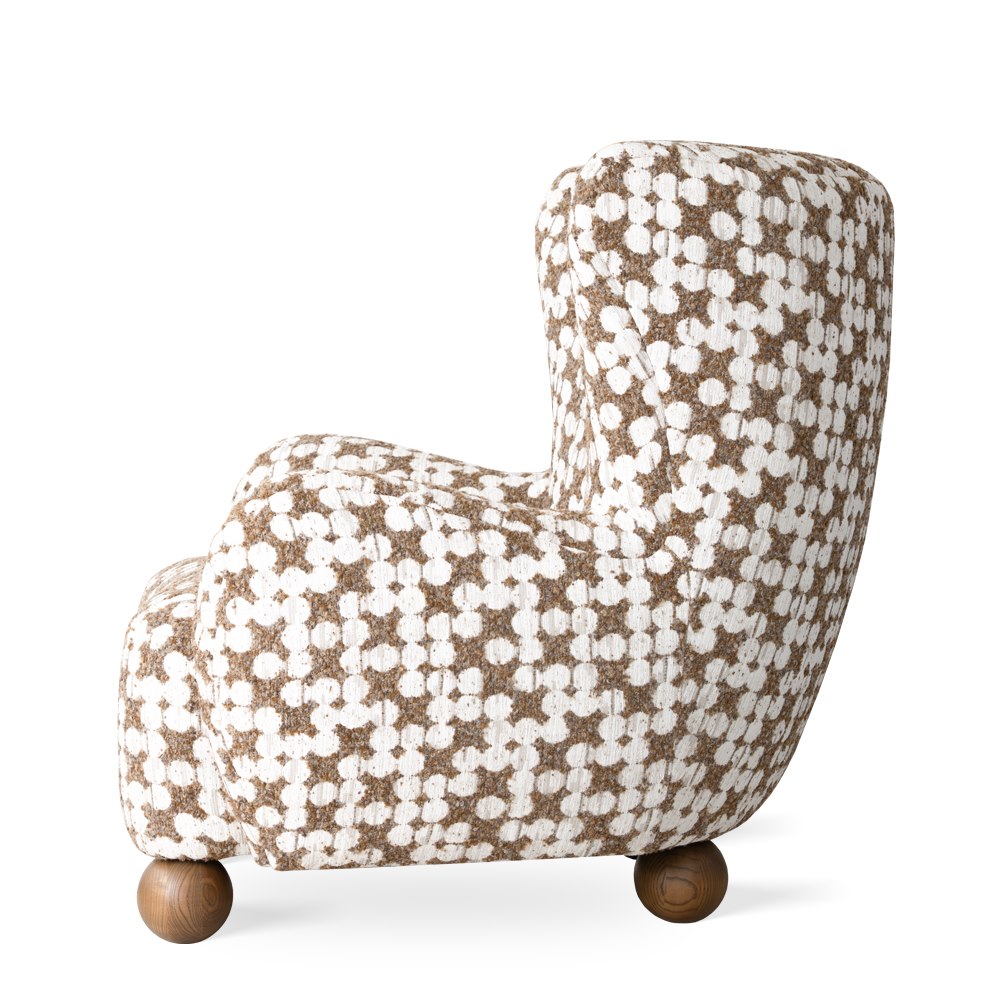 atreve-sora-fauteuil-salon-tapiss-confort image 3