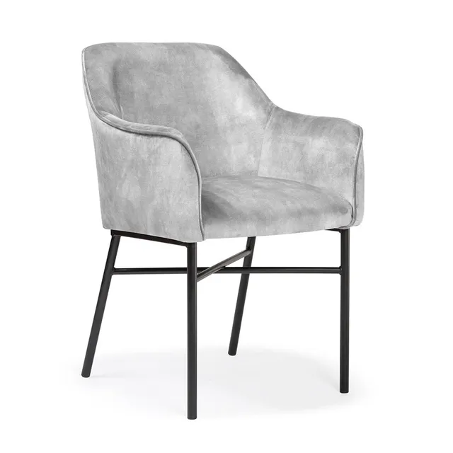 atreve-malaga-chaise-cuisine-assise-tapiss-e image 1