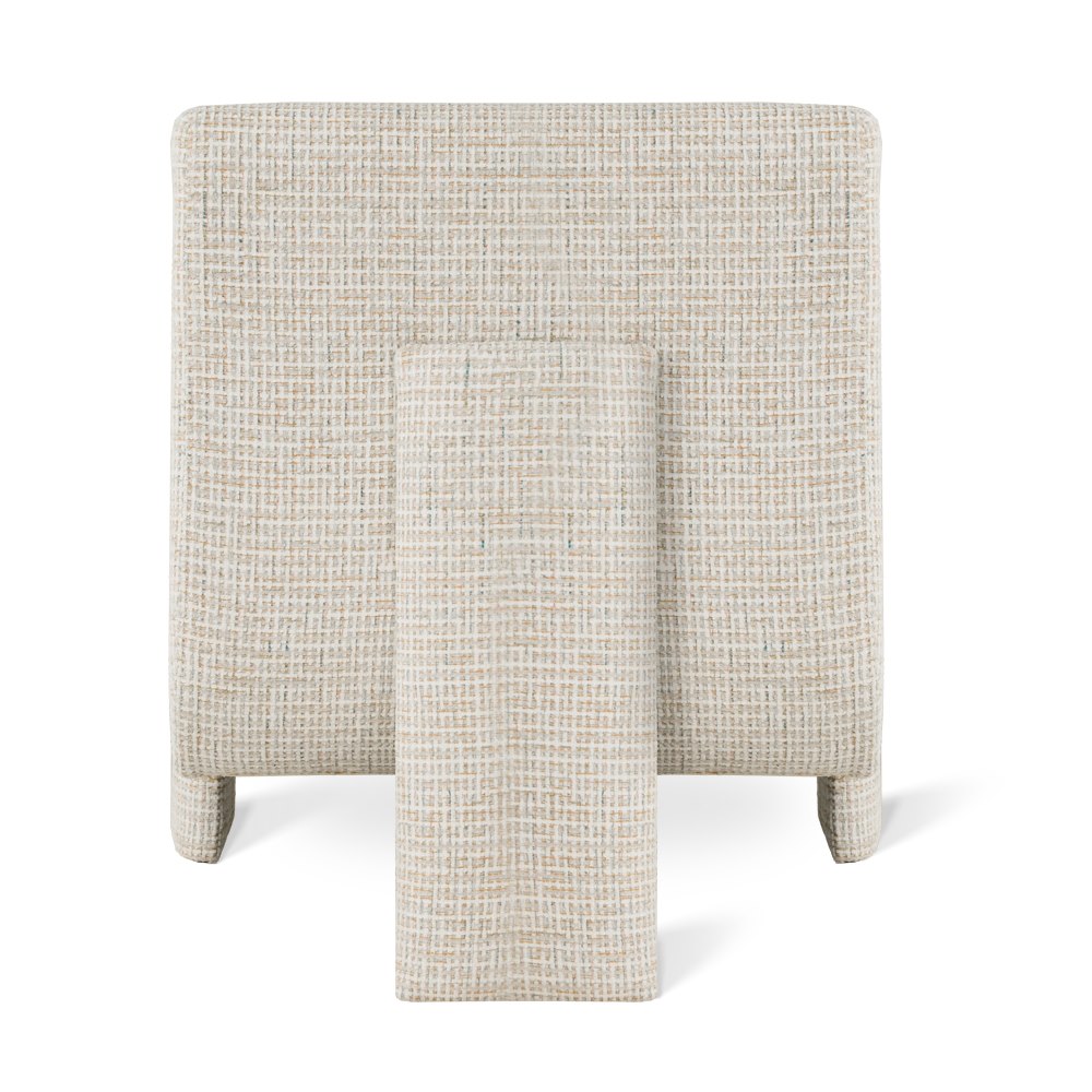 atreve-gobi-fauteuil-salon-mousse-ht-pied-bois image 4