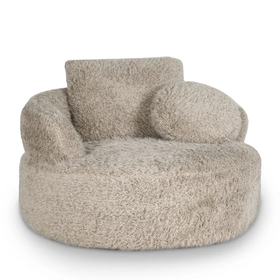 atreve-bufalo-fauteuil-tapiss-salon-tissu image 1