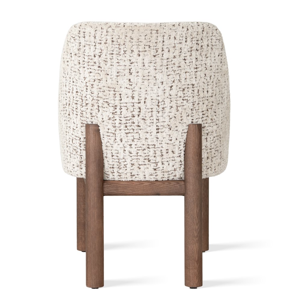 atreve-tokyo-wood-chaise-bois-mousse-hr image 4