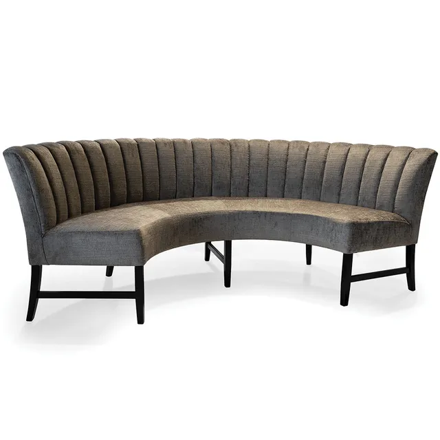 atreve-bart-240-stripes-banc-rembourre-240-cm-raye image 1