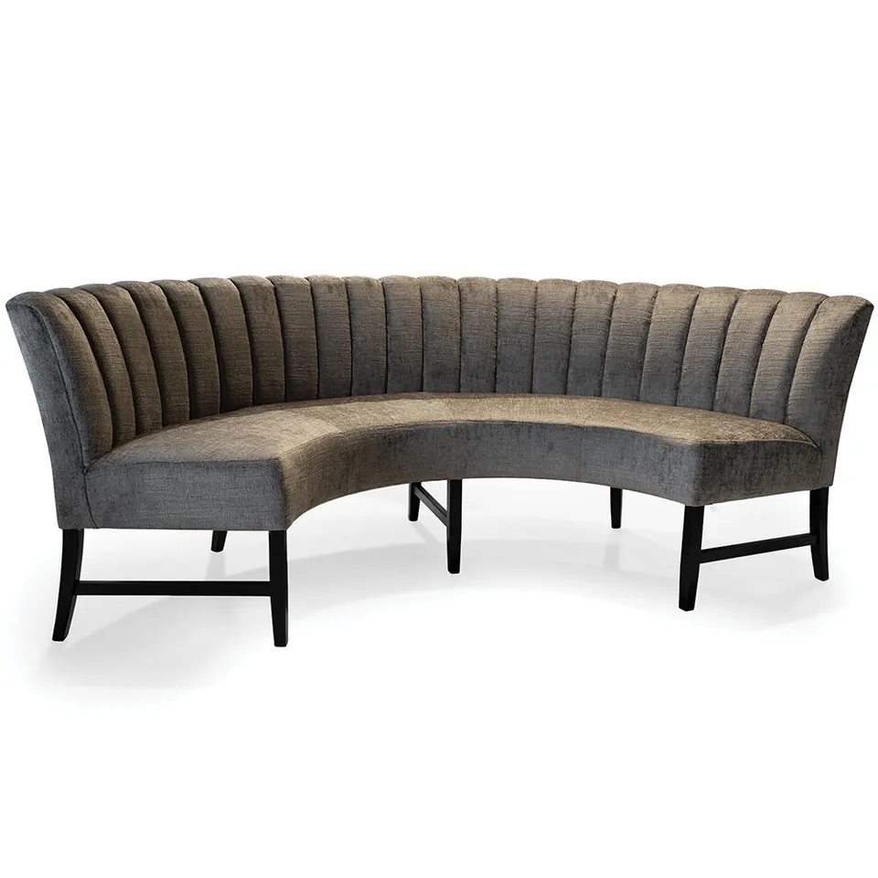atreve-bart-240-stripes-banc-rembourre-240-cm-raye image 1