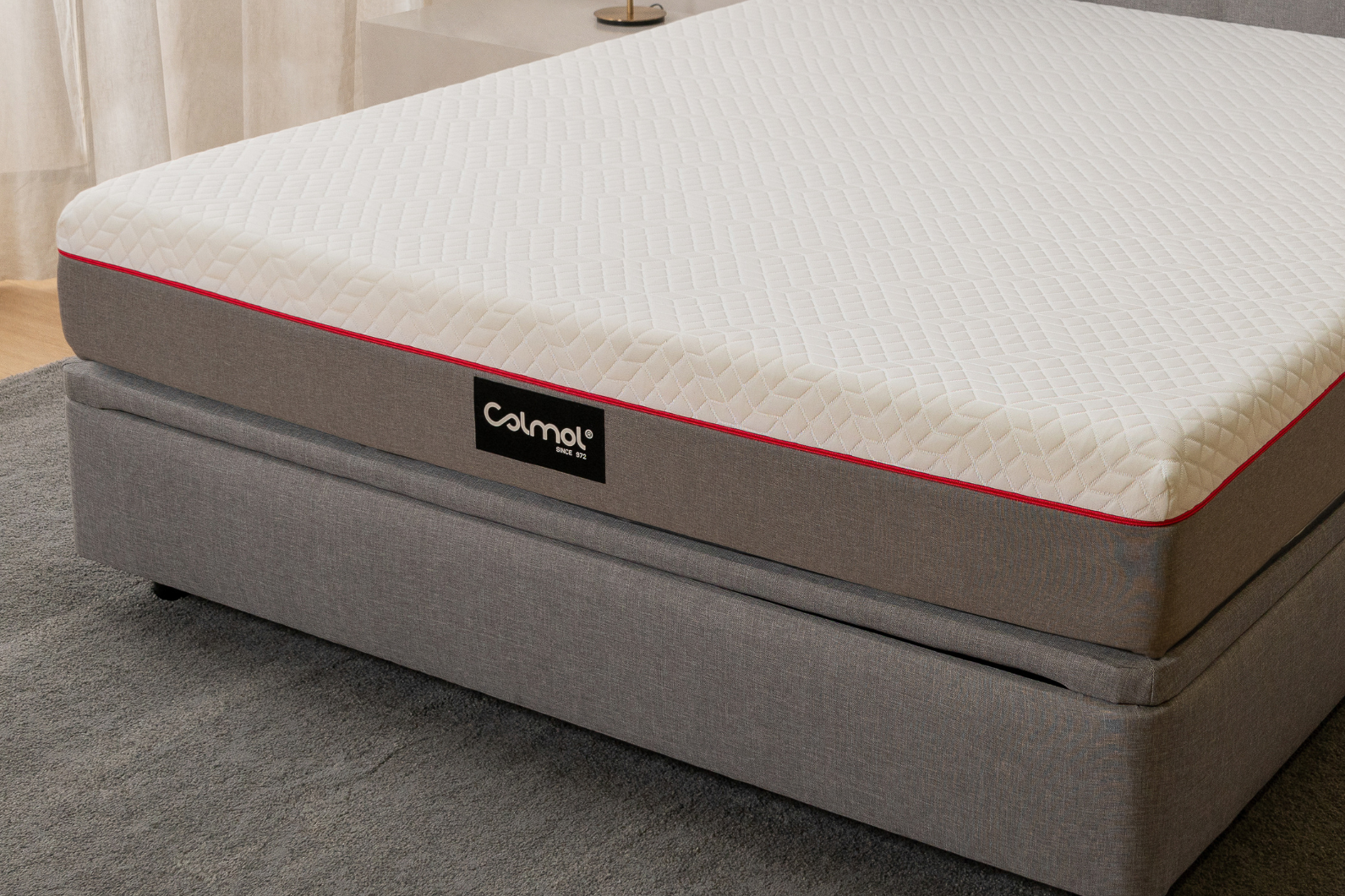 colmol-zcloud-premium-matelas-mousse-90x200-24-cm image 2