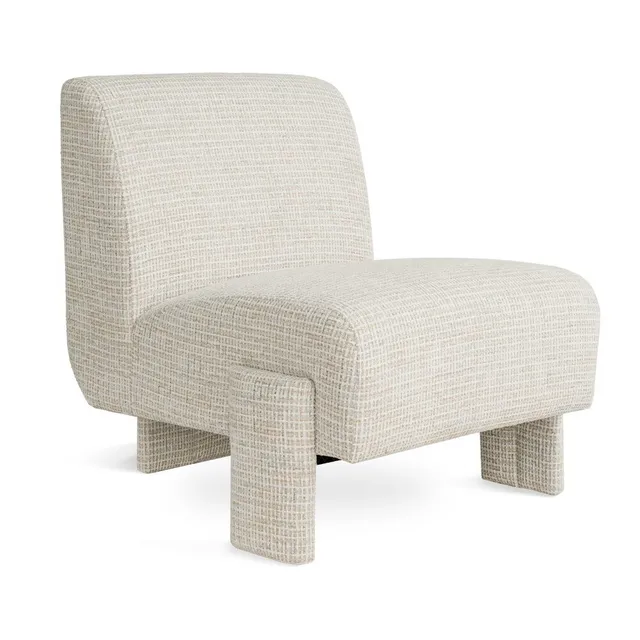 atreve-gobi-fauteuil-salon-mousse-ht-pied-bois image 1