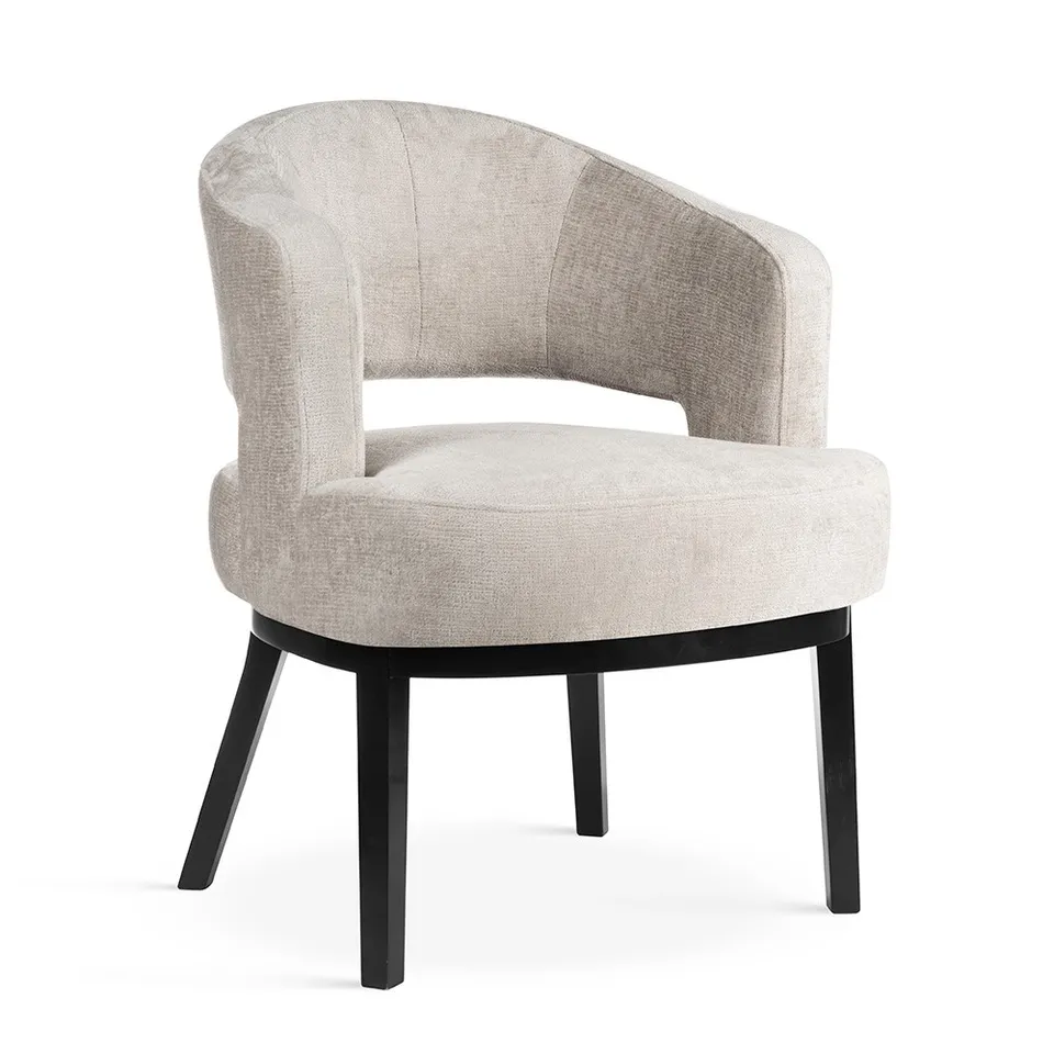 atreve-alkmaar-chaise-de-cuisine-tapiss-e-mousse image 1