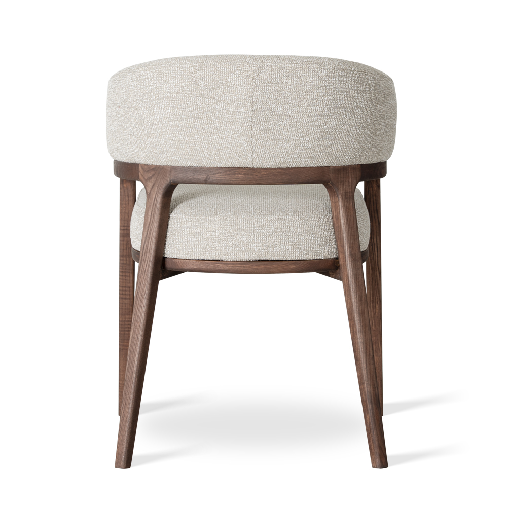 atreve-dory-chaise-bois-tapiss-e-ressorts-ensach-s image 4