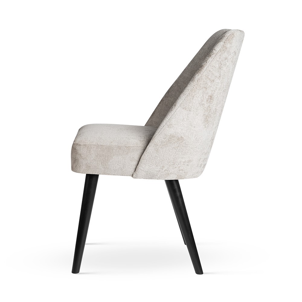 atreve-bosfor-supreme-chaise-cuisine-bois-tapiss-e image 4