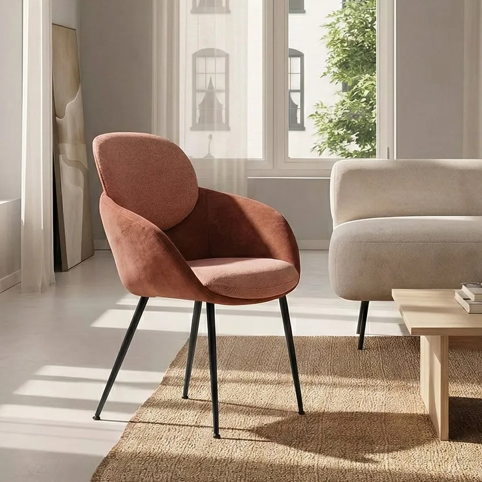 hemisphere-sud-nala-chaise-accoudoirs-salle-manger image 1