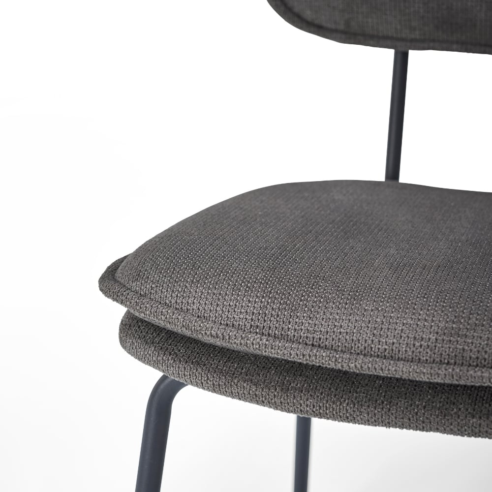 hemisphere-sud-haley-chaise-salle-manger-assise-confort image 2