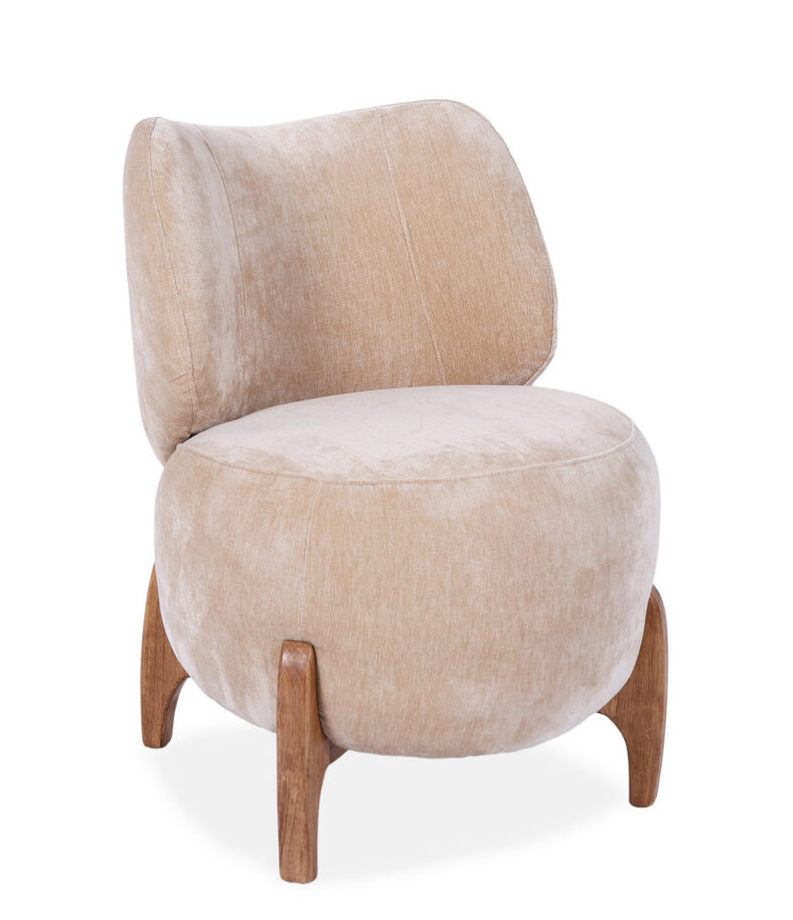 atreve-fuego-fauteuil-salon-tissu-une-place-rembourr image 1