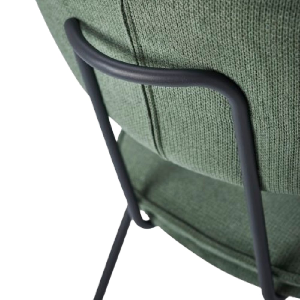 hemisphere-sud-haley-chaise-salle-manger-assise-confort image 3