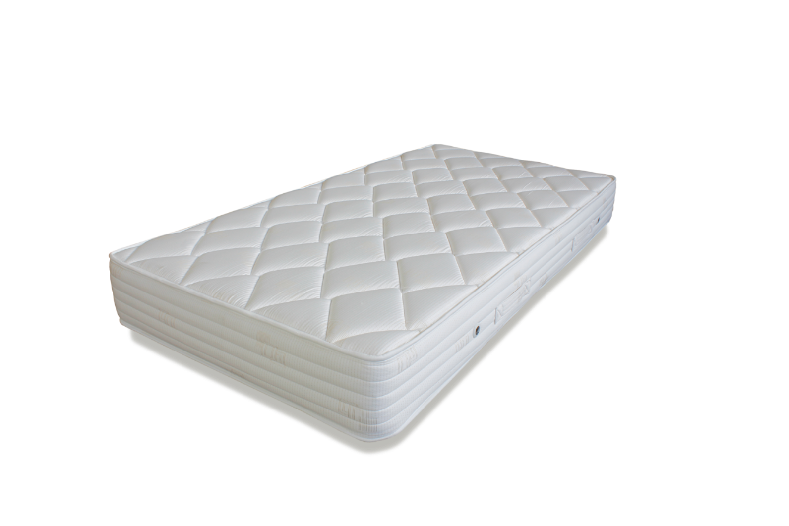 colmol-h-tel-ssw-25-p-matelas-ferme-90x190-cm image 2