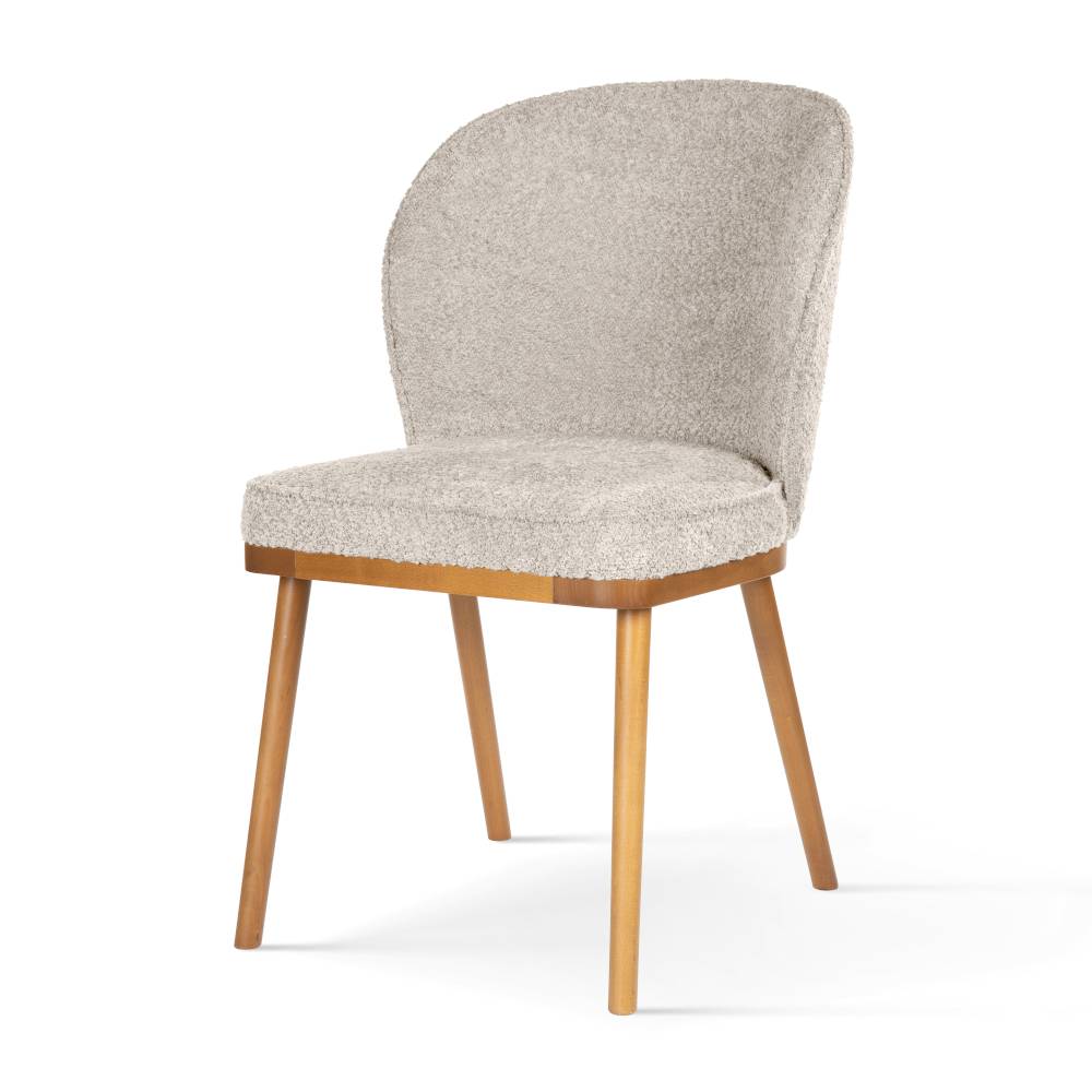 atreve-aine-pro-chaise-cuisine-mousse-hr-bois image 2