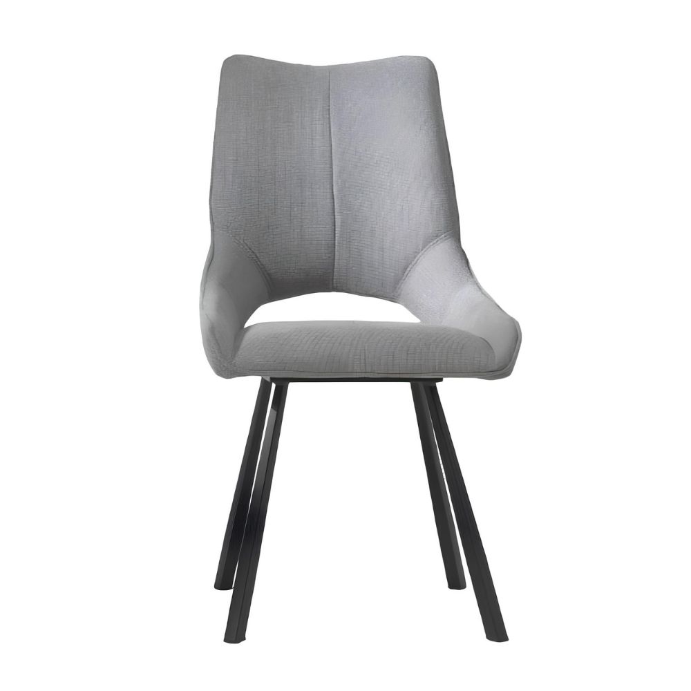 hemisphere-sud-madrid-chaise-tissu-salle-manger image 3