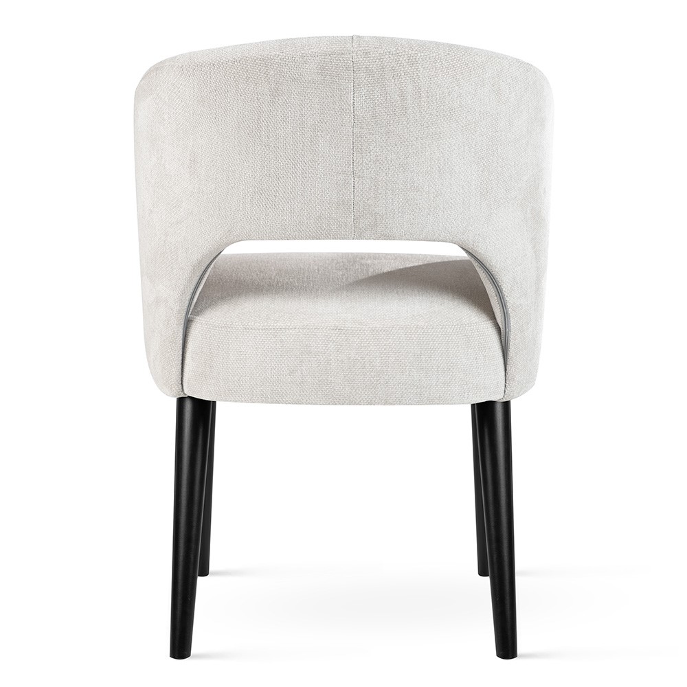 atreve-ines-supreme-chaise-cuisine-bois-tapiss-e-mousse image 3