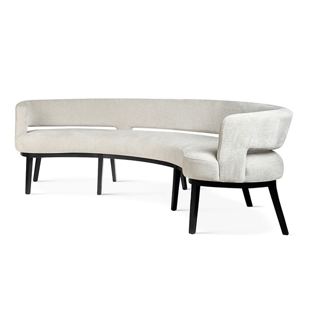 atreve-rotterdam-240-round-banc-240-cm-rond image 3