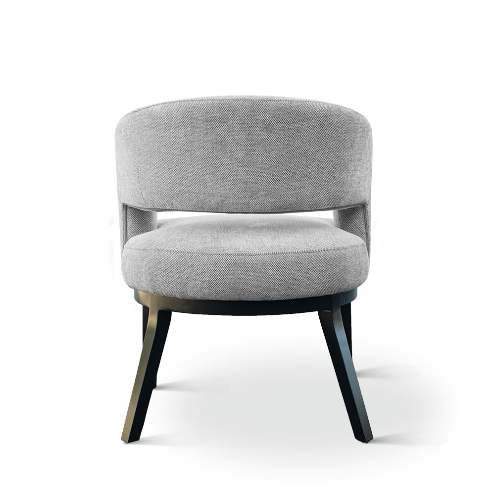 atreve-rotterdam-chaise-cuisine-tapiss-e-confort image 3