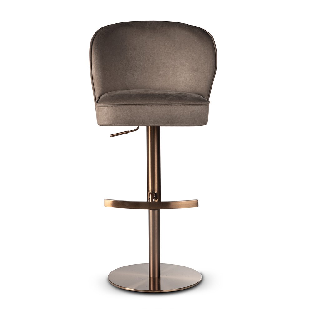 atreve-aine-supreme-pump-tabouret-bar-pivotant image 3