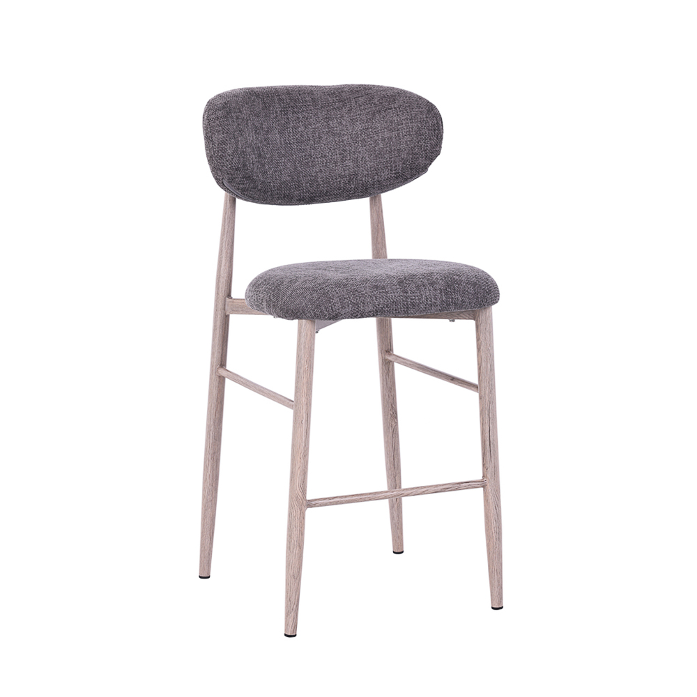 hemisphere-sud-cool-tabouret-haut-snack-bar-cuisine image 4