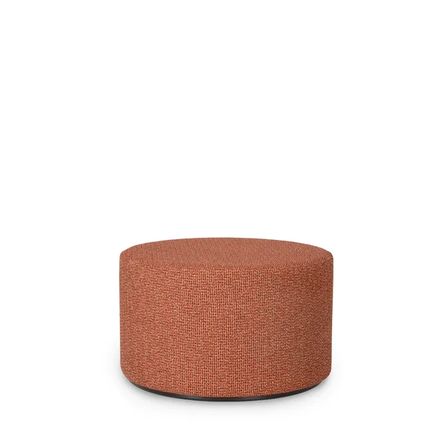 atreve-claude-repose-pieds-pouf-salon image 1
