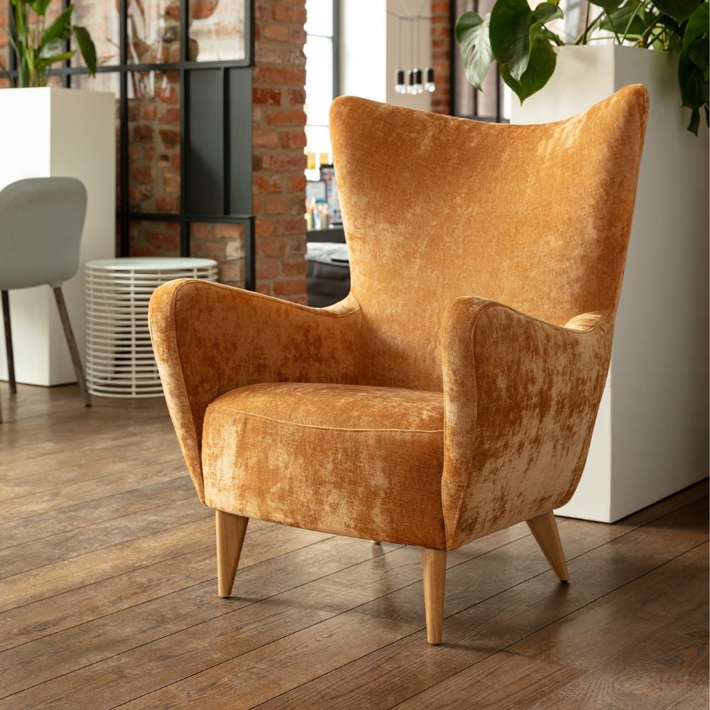 hemisphere-sud-elsa-fauteuil-tissu-salon-scandinave image 4