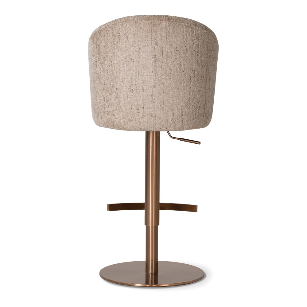 atreve-seni-supreme-pump-tabouret-de-bar-pivotant image 4