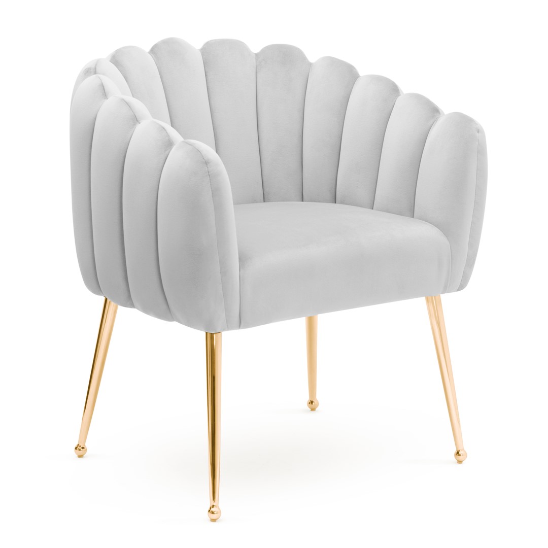 atreve-lili-chaise-cuisine-tapiss-e-tissu image 1