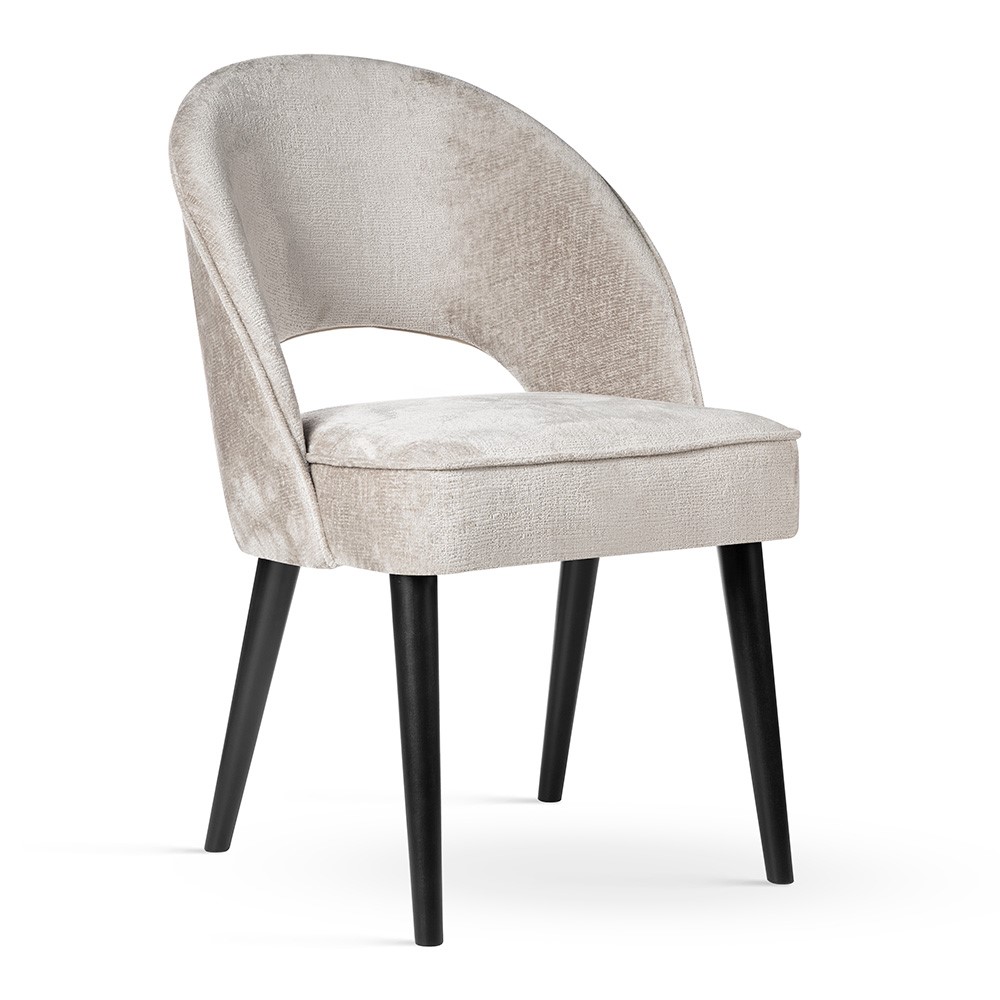 atreve-ponte-supreme-chaise-cuisine-bois-ressorts image 1