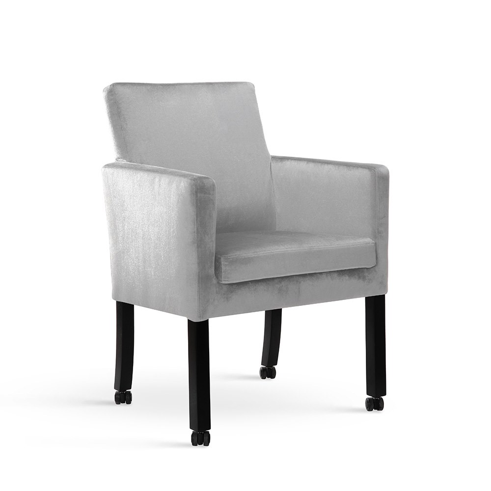 atreve-astor-wheel-chaise-roulettes-tapiss-e-bureau image 1