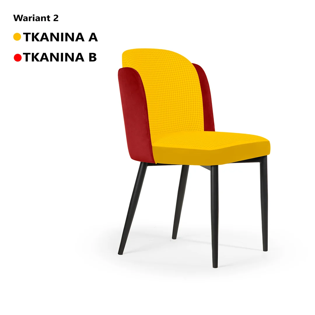 atreve-beetle-chaise-de-cuisine-tapiss-e image 3